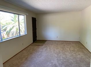 10189 Viceroy Ct APT 3, Cupertino, CA 95014