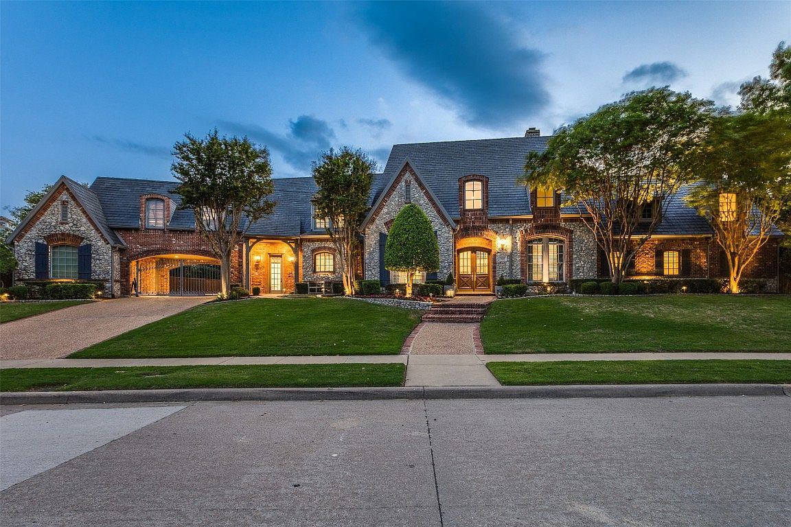 2605 Anders Ln, Plano, TX 75093 Zillow