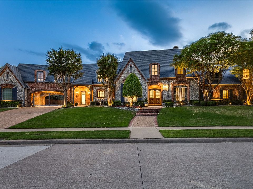 2605-anders-ln-plano-tx-75093-zillow