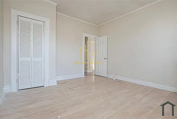 133 Isabella Ave #2AZ — Photo 11