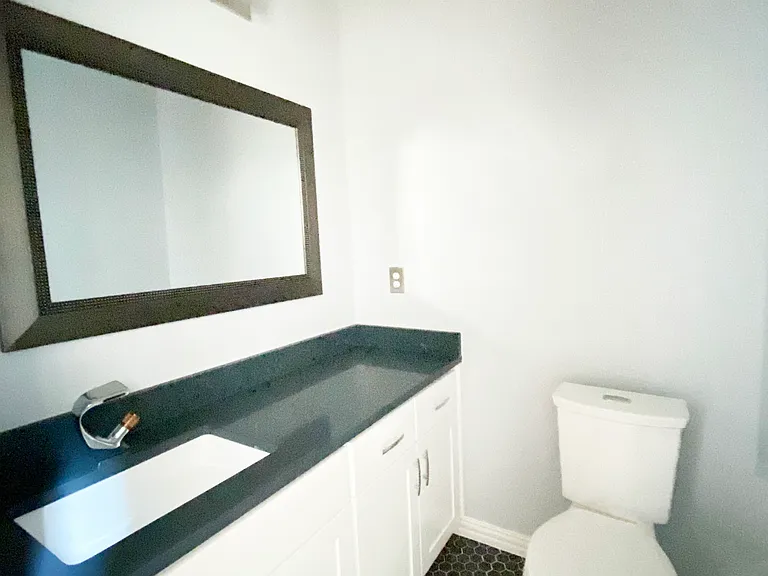 10905 Wintergreen Hl — Photo 19