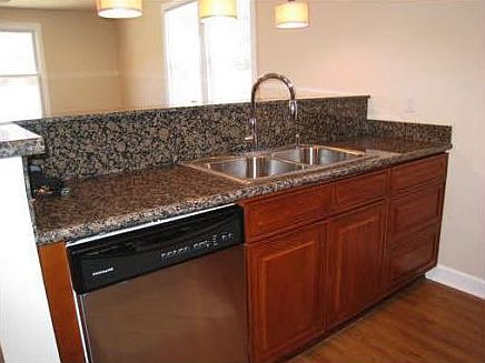3rd image of 6801 Pritchard Pl #3