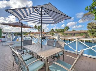 1457 NE 53rd St #0, Fort Lauderdale, FL 33334