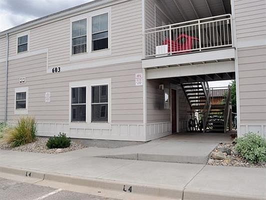 1st image of 429 Mitchell St #I-2