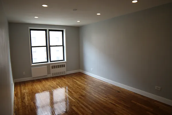 Rented by Brooklyn Blocks Real Estate | media 16