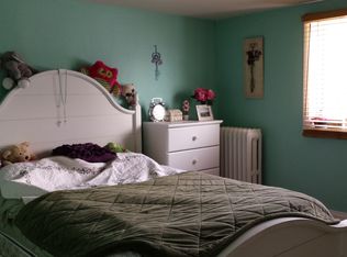 168 Stanton Ave, Mohawk, MI 49950