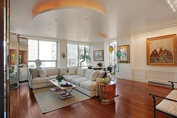 Sold by Corcoran | media 3