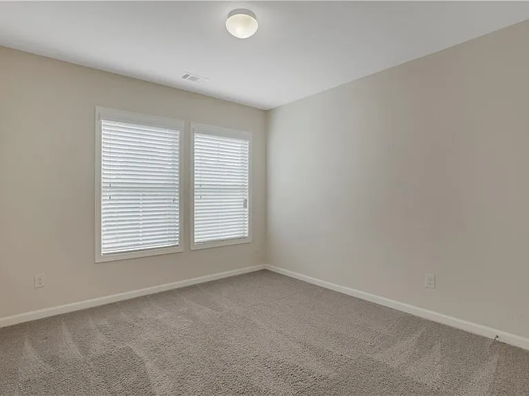 1300 Hopkins Dr — Photo 21
