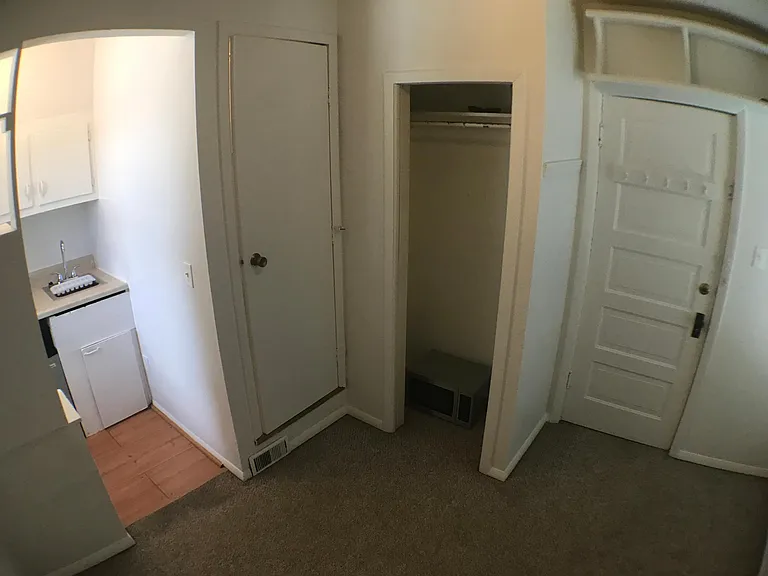 318 E Yampa St #3 — Photo 11