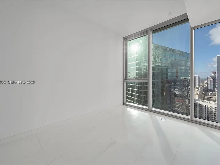 300 Biscayne Boulevard Way #4008 — Photo 9