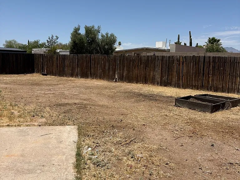 4677 S Canna Ln — Photo 20