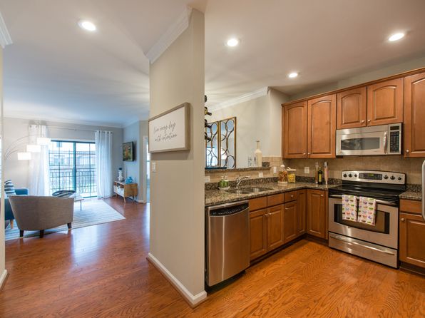 9030 Lorton Station Blvd #9034-431