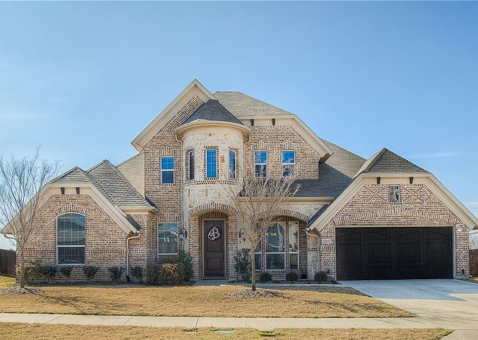 1st image of 4430 Whispering Lake Dr