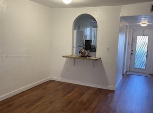8515 Sunrise Lakes Blvd APT 103, Fort Lauderdale, FL 33322