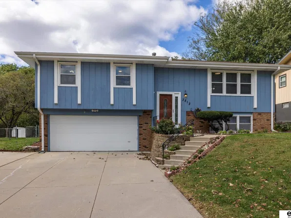 3812 N 101st St, Omaha, NE 68134