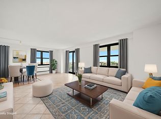 7855 Boulevard East APT 12B, North Bergen, NJ 07047