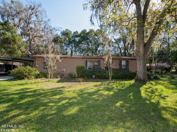 Waldo Real Estate - Waldo FL Homes For Sale | Zillow