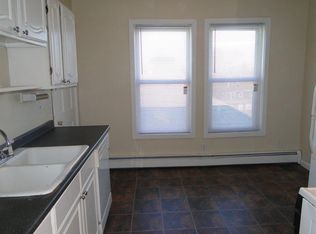 71 Winchester St #4, Medford, MA 02155