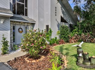 3562 John Anderson Dr, Ormond Beach, FL 32176