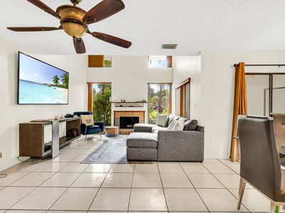 22894 Ironwedge Drive, Boca Raton, FL, 33433