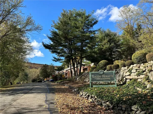 303 Old Mill Road, Southfields, NY 10975