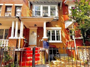 1035 President St, Brooklyn, NY 11225