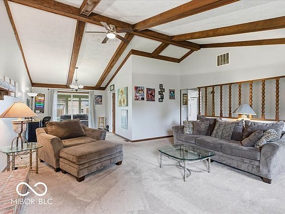 5th image of 6725 Lakeknoll Dr