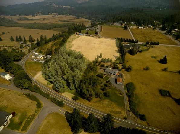 Sweet Home Or Land Lots For Sale 18 Listings Zillow