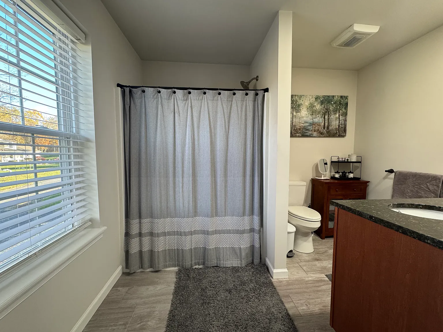 9 Roberts Ln — Photo 4