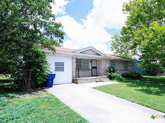 2nd image of 113 North Dr