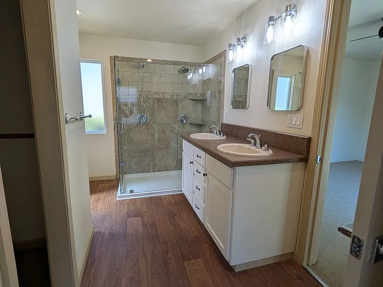 316 S Halcyon Rd — Photo 13