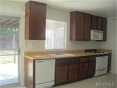 2nd image of 2579 S Arcadian Shores Rd