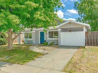 2313 Diablo St, West Sacramento, CA 95691