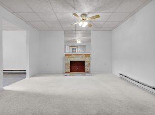 110 W Ridge St #1, Lansford, PA 18232