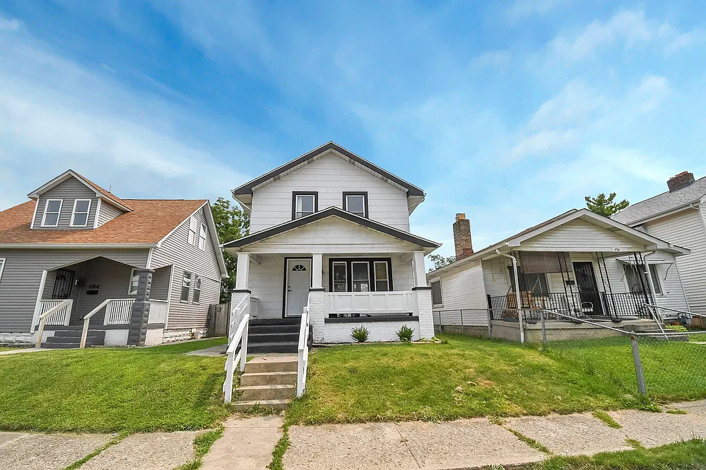 Property photo 3