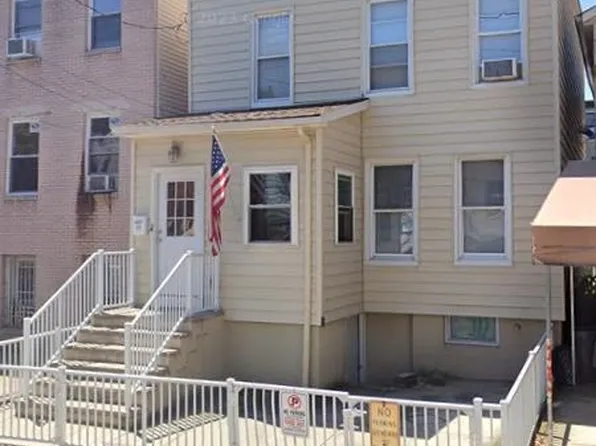 39 Leonard Street image 1 of 1