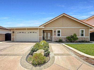 4103 Calle Bienvenido, San Clemente, CA, 92673