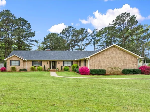 11270 Maxwell Loop Rd, Tuscaloosa, AL 35405