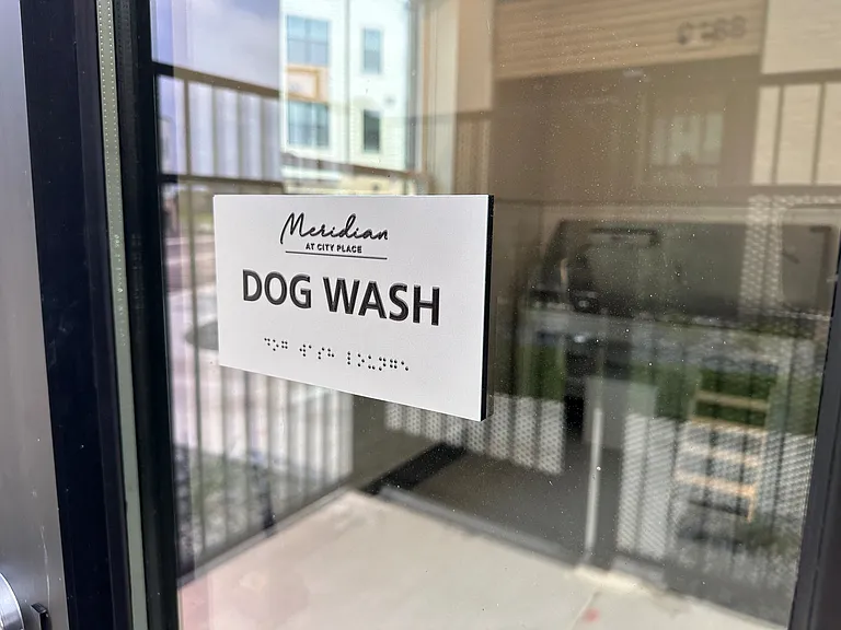 Meridian at CityPlace — Photo 16