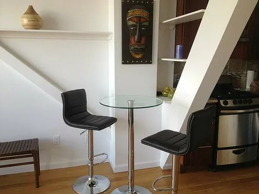 Rented by Sterling Realty Solution Inc | media 3