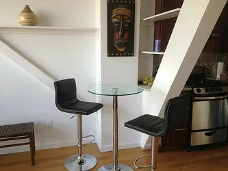 Rented by Sterling Realty Solution Inc