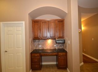 2802 Courageous, Leander, TX 78641