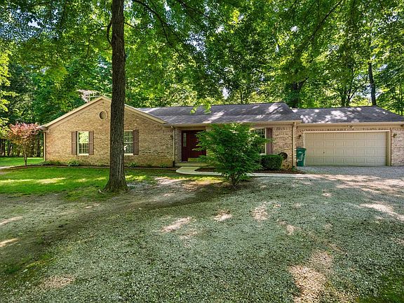 2nd image of 8900 Kirkridge Ln
