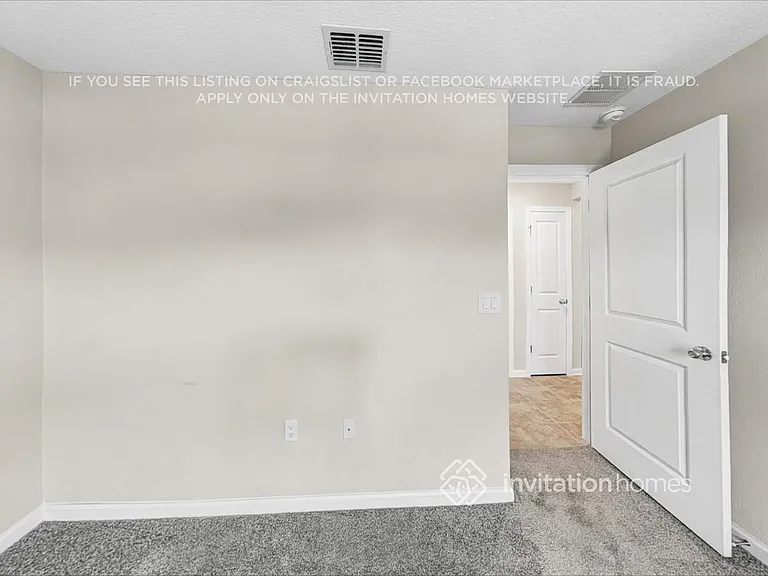 4141 Bull St — Photo 14