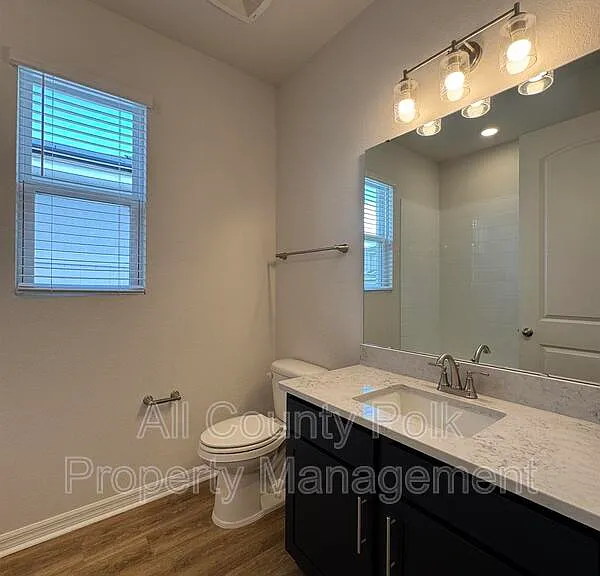 851 Folklore Ln — Photo 9