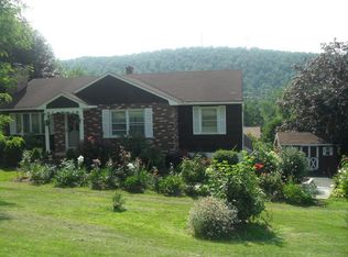 421 Route 515, Vernon, NJ 07462