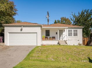 3721 Fairesta St, Glendale, CA 91214