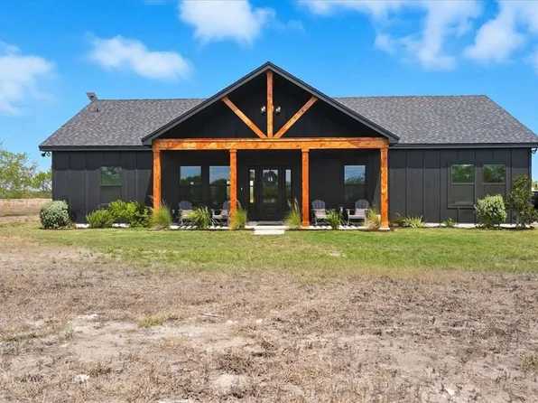 1959 W Fm 2044, Alice, TX 78332