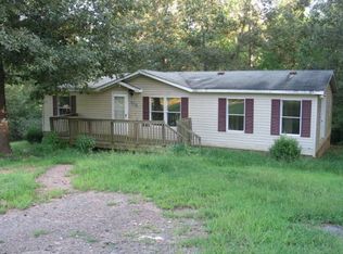 118 Bonnie Ln, Pelzer, SC 29669