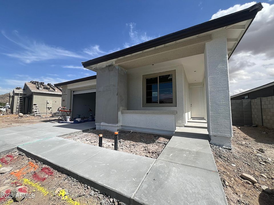 1st image of 17293 W DESERT SAGE Drive